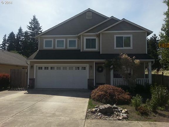 5th image of 9606 NE 23rd Ave