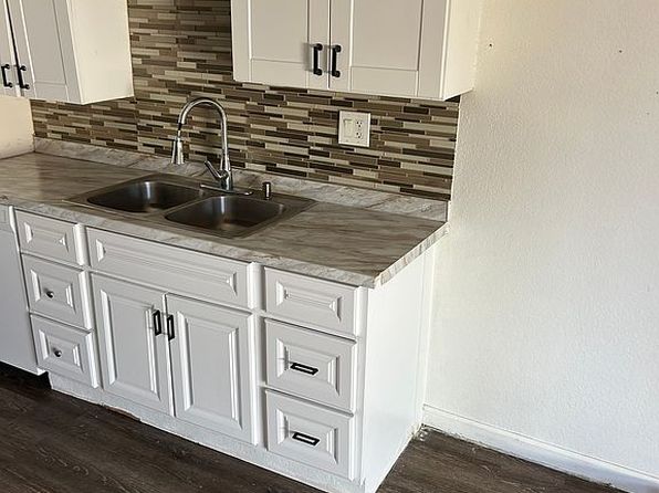 3810 N Maryvale Pkwy APT 2016