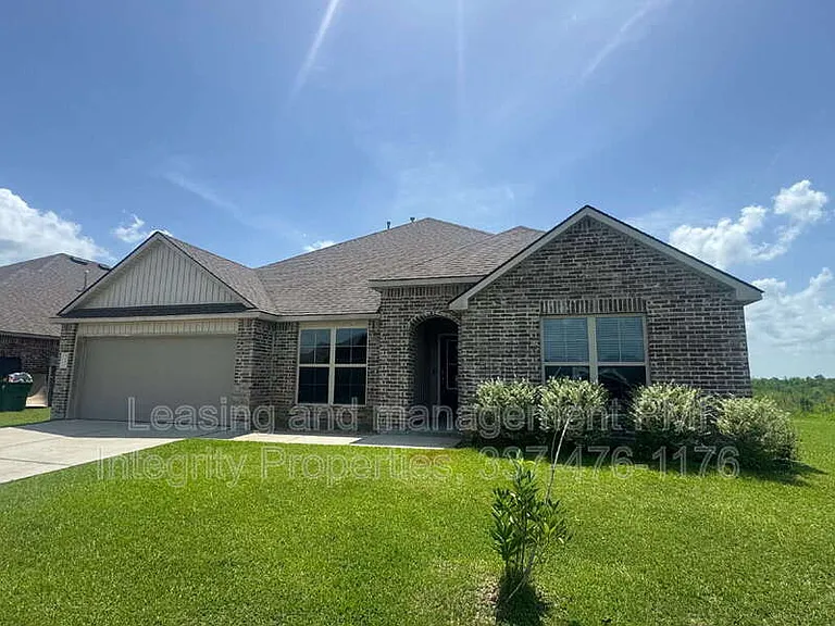 3202 Haven Lake Dr — Photo 11