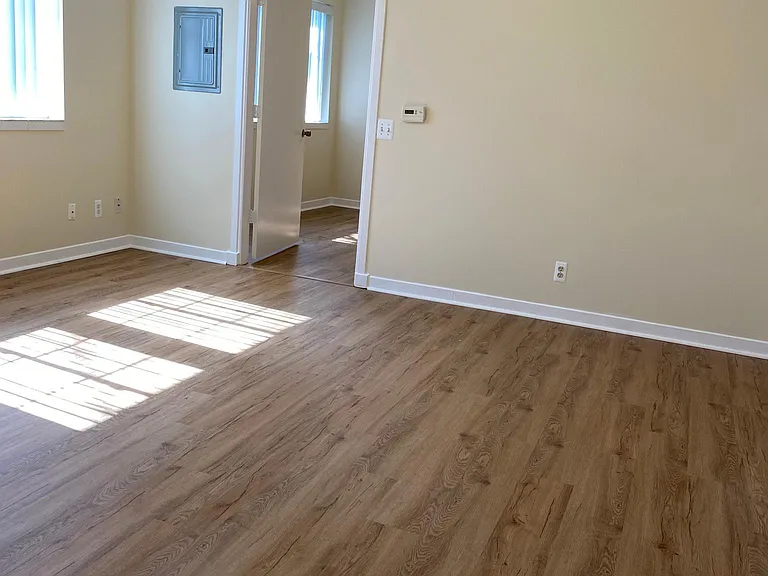 420 North St #4 — Photo 23