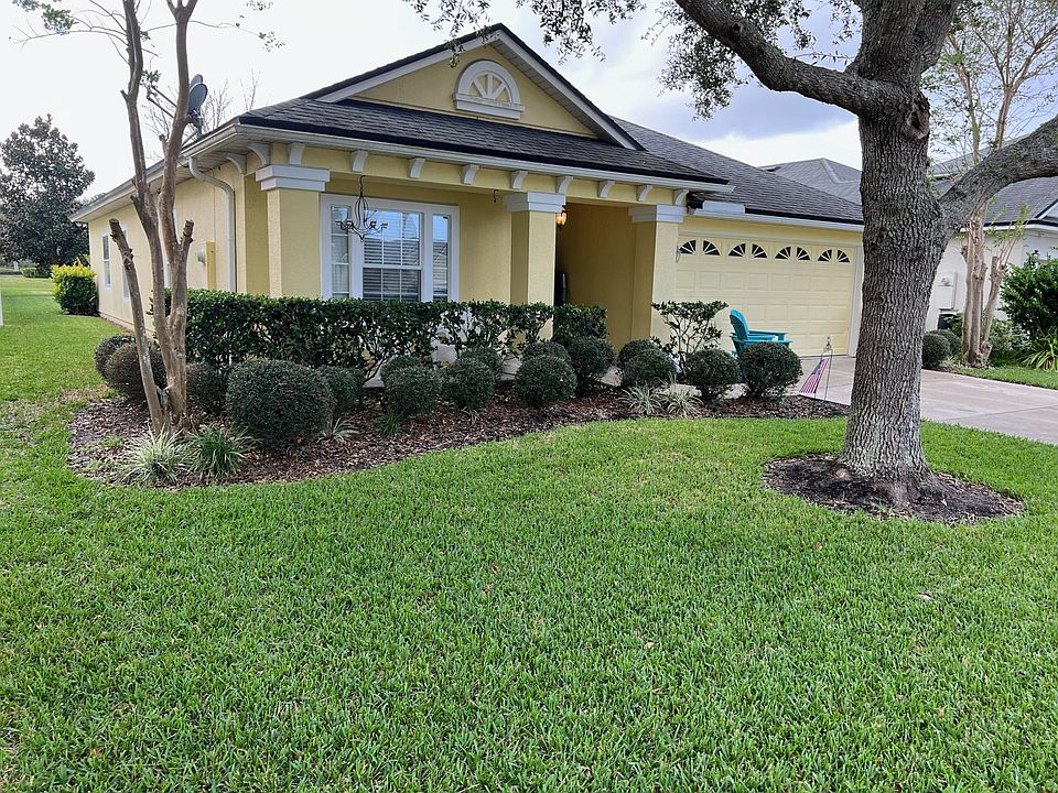 1st image of 268 Pine Arbor Cir