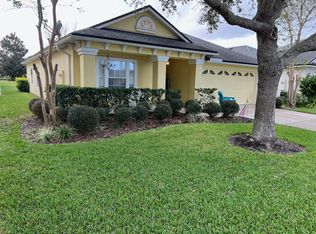 268 Pine Arbor Cir, Saint Augustine, FL 32084