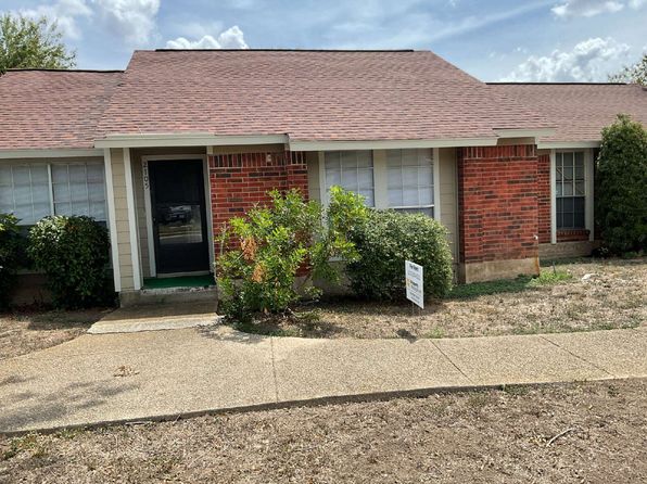 9140 Timber Path APT 2105