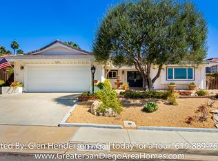 17001 Tesoro Dr, San Diego, CA 92128