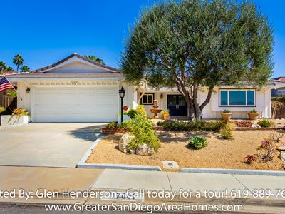 17001 Tesoro Dr, San Diego, CA, 92128