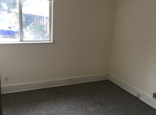 509 Main Ave S, Renton, WA 98057