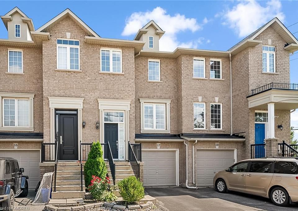 1st image of 2280 Baronwood Dr #17