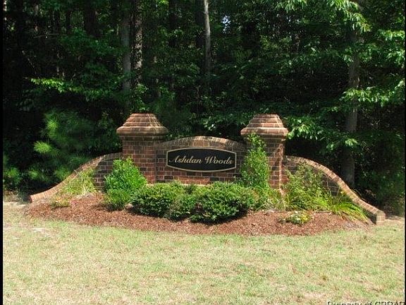 2nd image of LOT 13 Hall Oaks Dr Lot 13