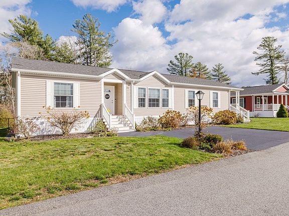 2nd image of 210 Linsay Dr