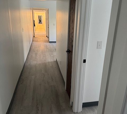4th image of 595 Wagner Dr #8