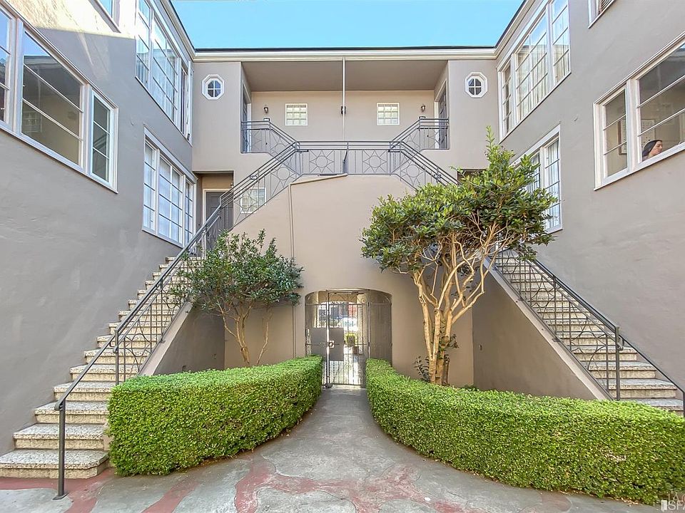 1st image of 1556-64 Lombard St