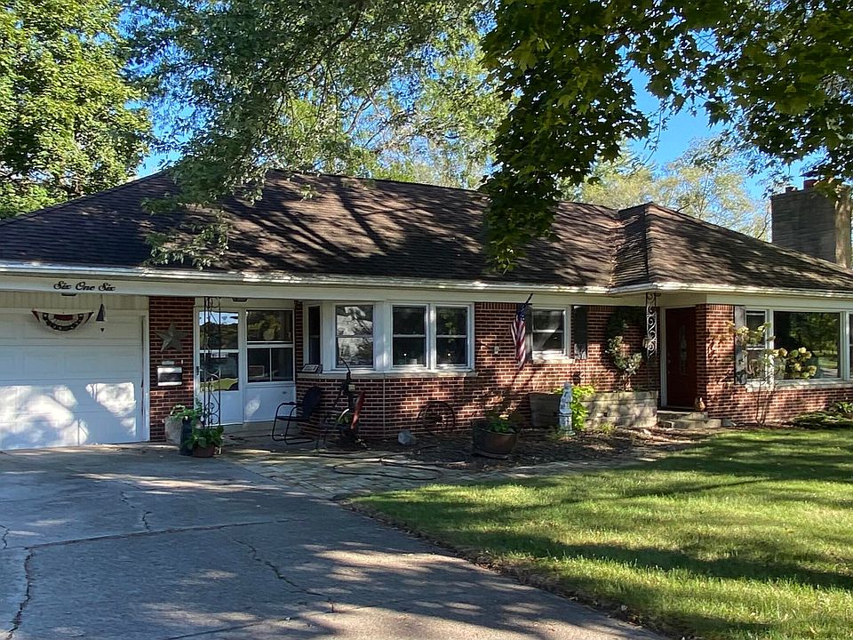 1st image of 616 S Stewart Ave