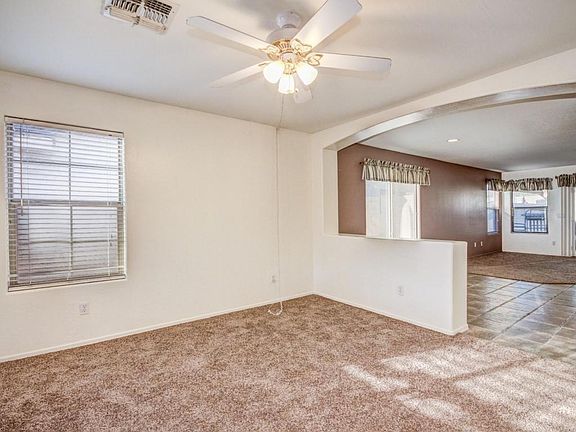 4th image of 2621 N 107th Dr