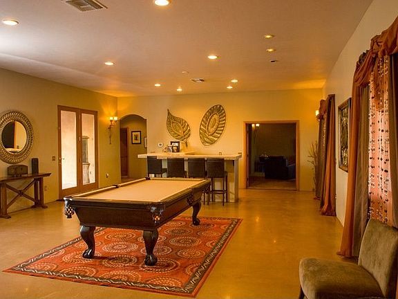 2nd image of 12225 N Camino Del Plata