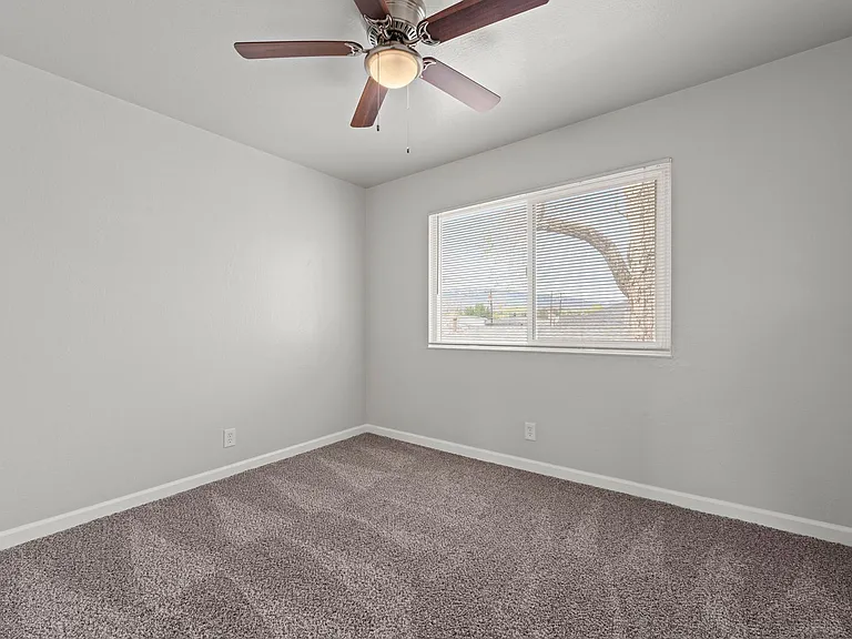405 Grand Canyon Blvd — Photo 34