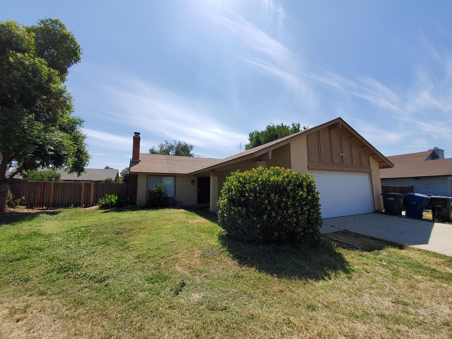 1951 S Fern Ave, Ontario, CA 91762 Zillow