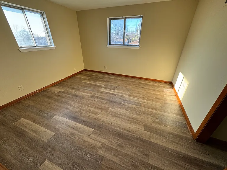 8200 W Bender Ave #1 — Photo 7