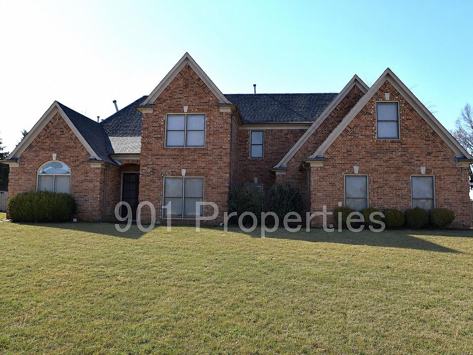 1st image of 3777 Pavilion Cir