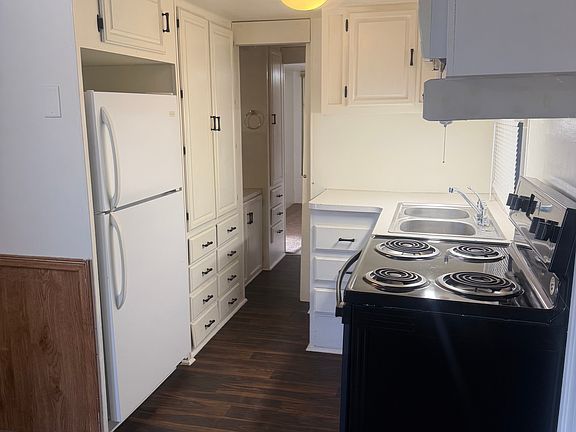 4th image of 24 W Rio Colorado Dr Lot 8
