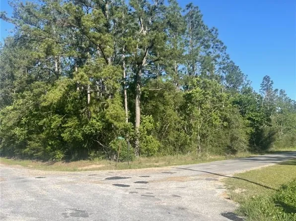 Jack Doucett Rd, Ragley, LA 70657