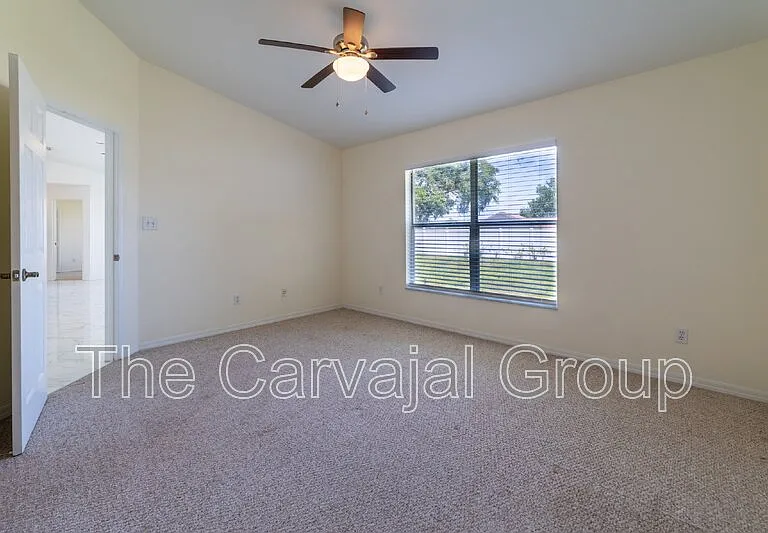 14426 Indian Ridge Trl — Photo 21