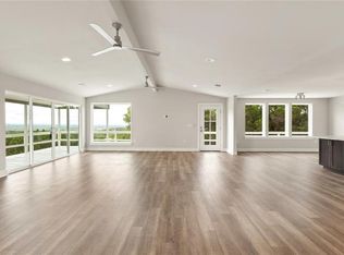 100 Kelly Cv, Dripping Springs, TX 78620