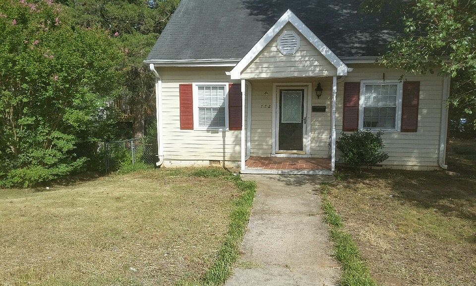 1st image of 172 Watkins Ct