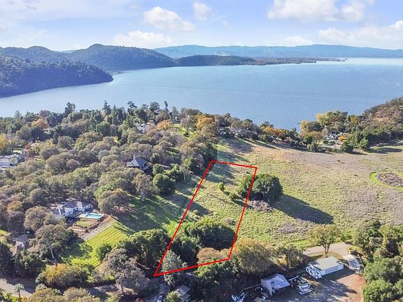 3rd image of 8245 Point Drive