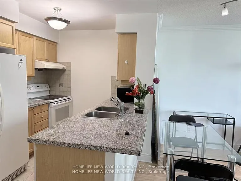 15 Greenview Ave #2502 — Photo 8