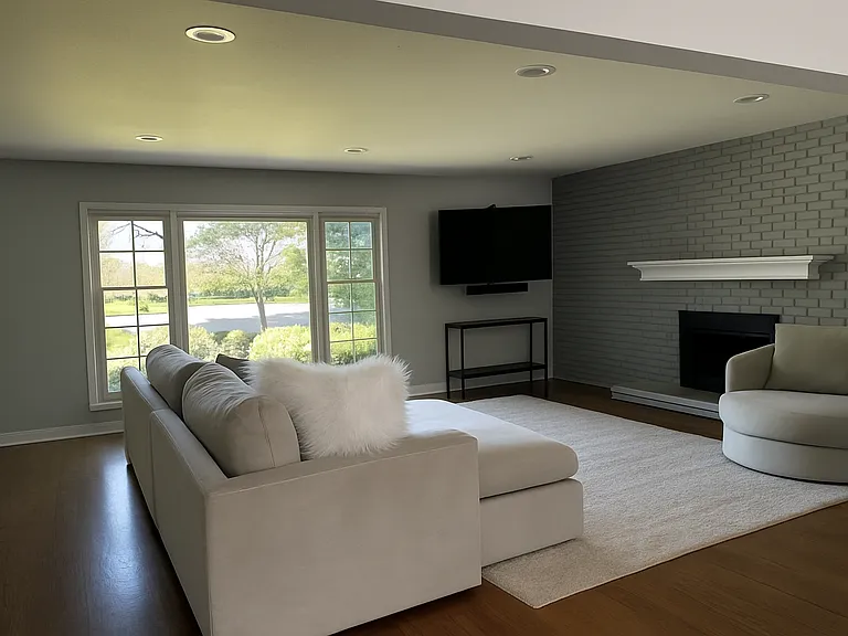 723 Walnut Ave — Photo 3