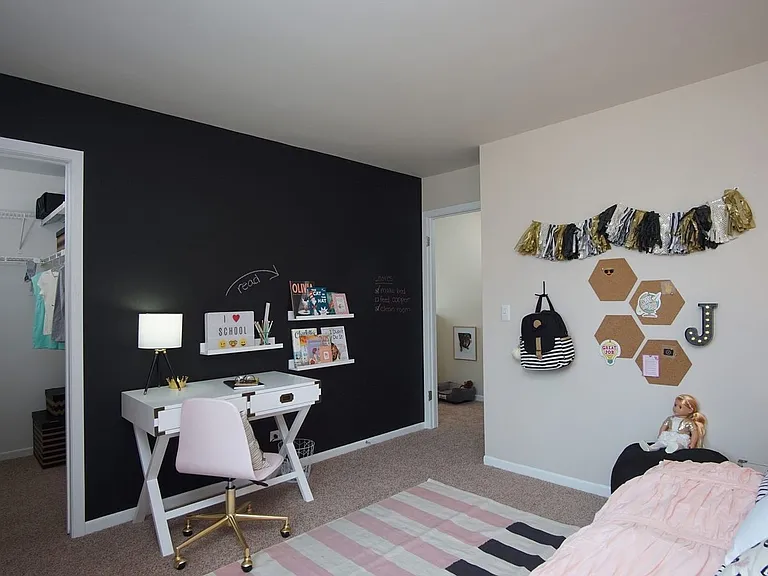 1621 Westminster Dr #112 — Photo 13