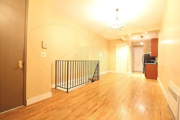 Rented by Flight of Fancy Realty Group | media 20