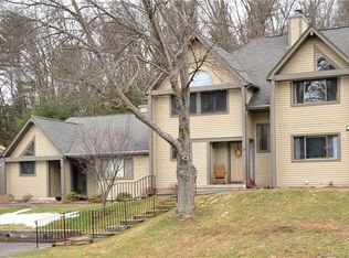 3 River Mead, Avon, CT 06001