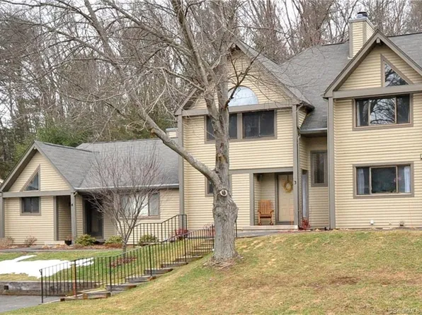 3 River Mead, Avon, CT 06001