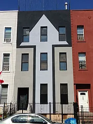 Rented by NNYT Development