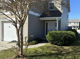 2102 Mayberry Loop Rd APT 5, Morehead City, NC 28557