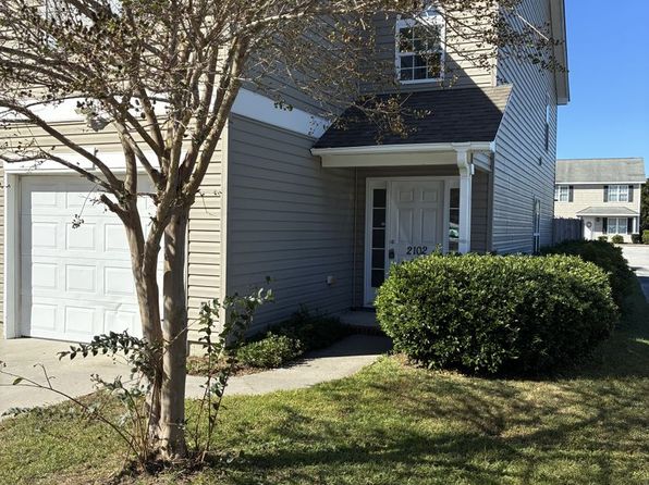 2102 Mayberry Loop Rd APT 5