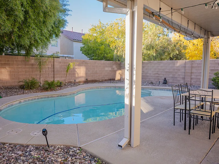11263 Andreola Ct — Photo 35