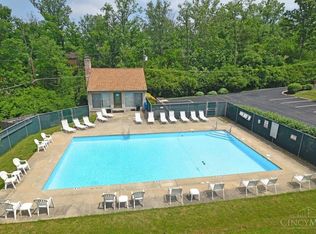 4330 Villa Dr #7, Cincinnati, OH 45242