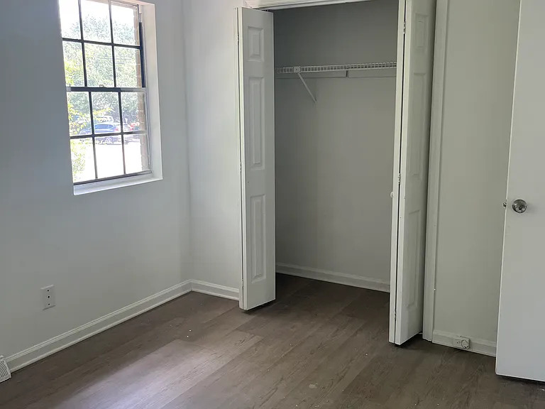 100 Timber Ln #A-B — Photo 10
