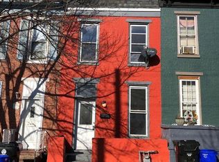 410 Muench St #1, Harrisburg, PA 17102