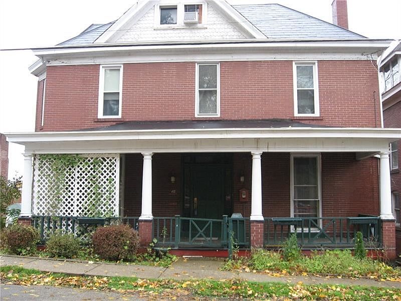 1st image of 322 N Penna Ave