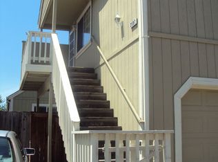 2597 Giffen Ave, Santa Rosa, CA 95407