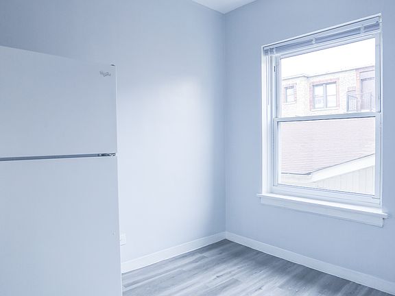 4th image of 6956 N Ashland Blvd APT 308