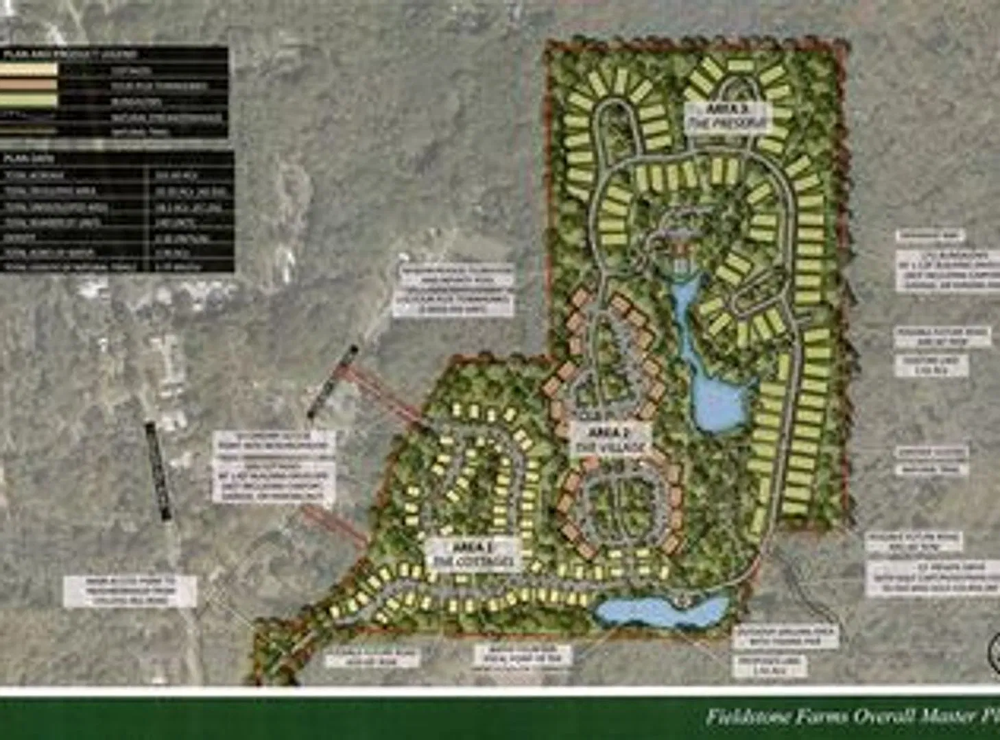 Fieldstone Farms — Photo 2