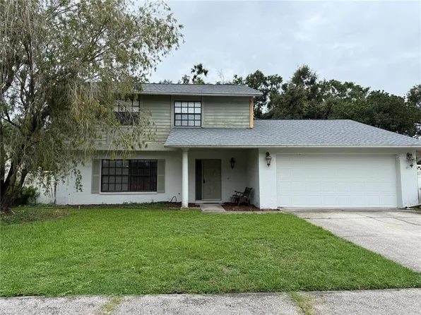 4416 Summer Oak Dr, Tampa, FL 33618