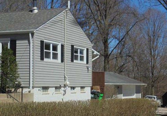 2nd image of 10778 Reservoir Dr