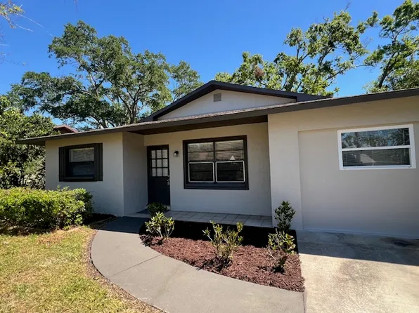 4011 Rockefeller Ave, Sarasota, FL 34231