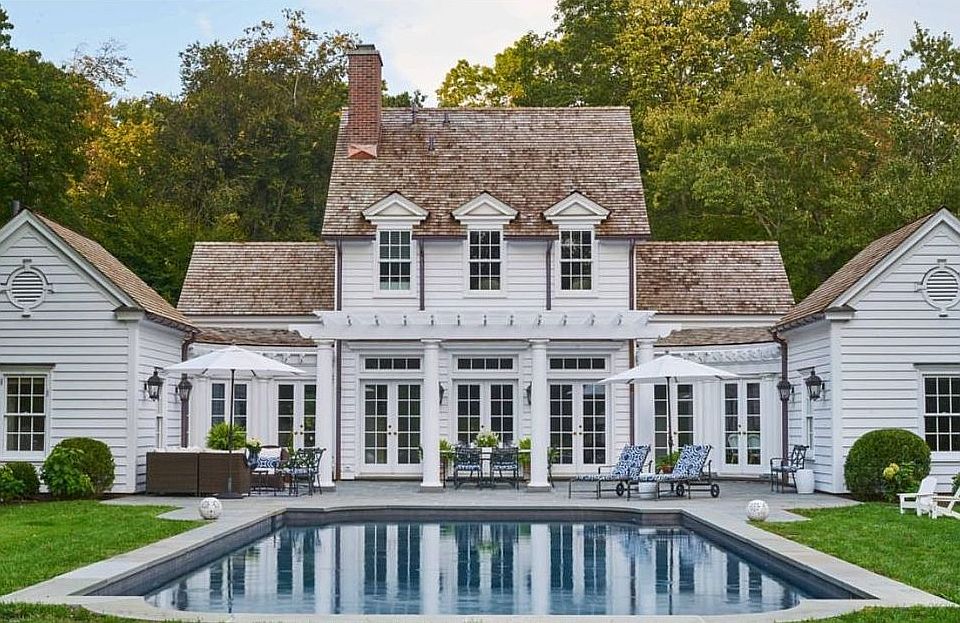 1 Montgomery Ln, Greenwich, CT 06830 Zillow