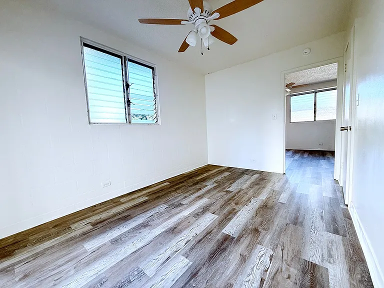 2541 Kuhio Ave #401 — Photo 5